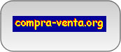 Compra-Venta.org