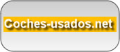 Coches-usados.net