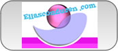 Ellasconducen.com