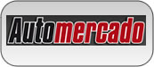 Automercado