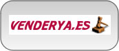 VenderYa.es