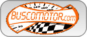 BuscoMotor.com