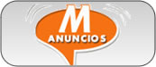 mAnuncios.es