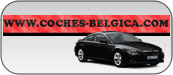 Coches-Belgica.com