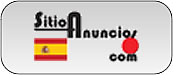 SitioAnuncios.com