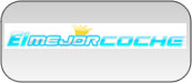 Elmejorcoche.com