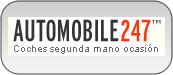 Automobile247.es