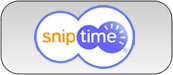 sniptime.com