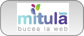 Mitula