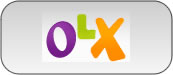 Olx.es