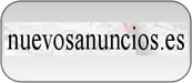 NuevosAnuncios.es