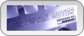 Rincondelmotor.com