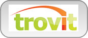 Trovit.es