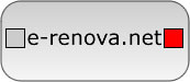 e-renova.net