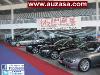 Auzasa Automviles