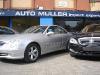 Auto M�ller,S.A.