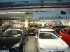 Autom�bils Llort,S.L.