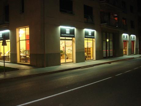 Imagen de Blaymont cars