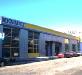 Renault Auto Cuatro