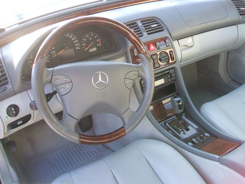 Imagen de Inmocoches