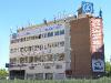 Autom�viles Alhambra