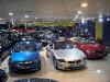 Arg�elles Autom�viles