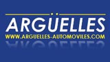 Argelles Automviles