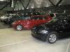 Garaje Rosell�n