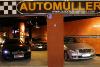 Auto M�ller Girona