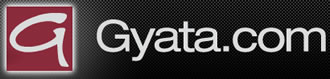 Gyata