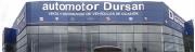 Automotor Dursan