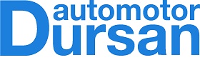 Automotor Dursan