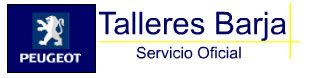 Automecnica talleres Barja