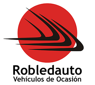 CV Robledauto