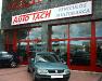 Autotach, S.L.