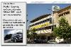 Motor Leyva, S.A.
