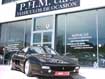 Imagen de PHM Cars