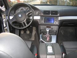 Imagen de Plano de Toschos Coches, S.L.