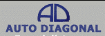 AutoDiagonal