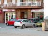 Autoviladecans Motors, S.L.