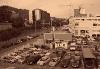 Sarri� Motor, SCP