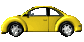 Imagen de Autodelf�n