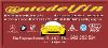 Autodelf�n