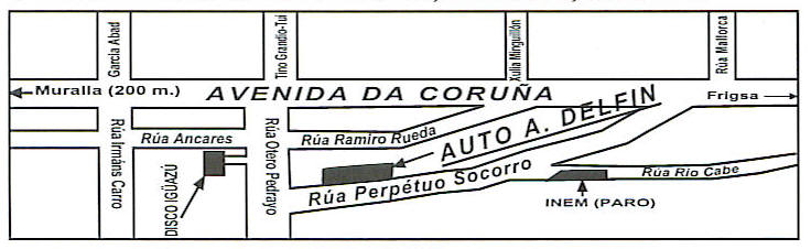 Imagen de Plano de Autodelf�n