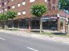 Autom�viles Jose Mari