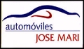 Automviles Jose Mari