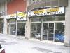 Pick Up Motors, S.L.