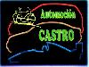 Automocin Castro, S.L.
