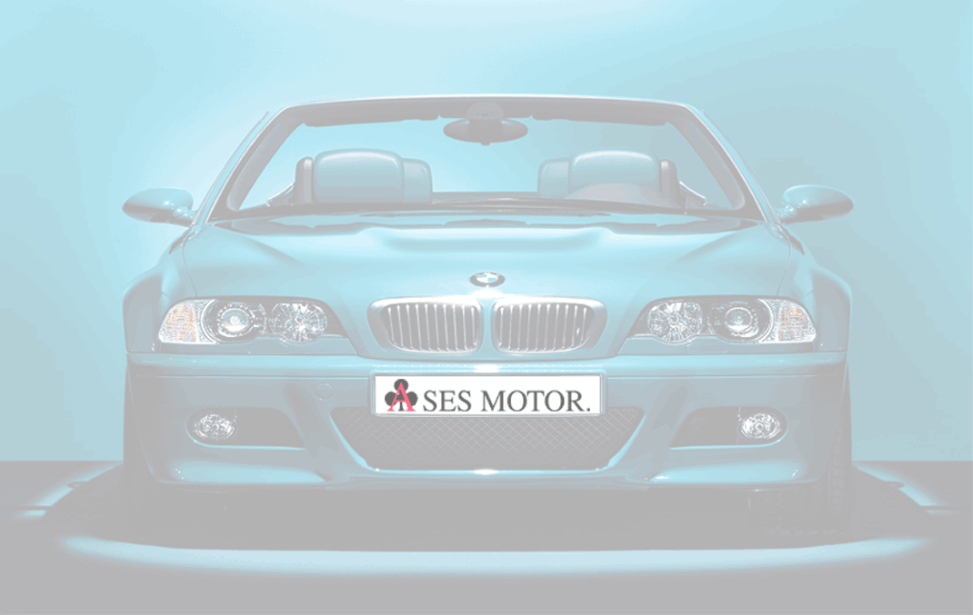Imagen de Ases Motor, S.L.
