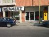 JJJ Motor Turegano, S.L.